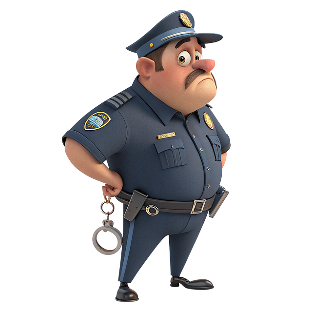 law office services