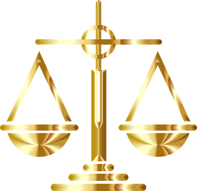 lawyer consultation