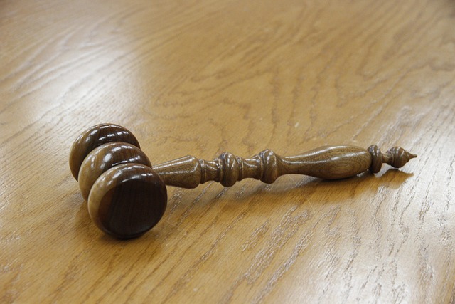 lawyers kingston pa