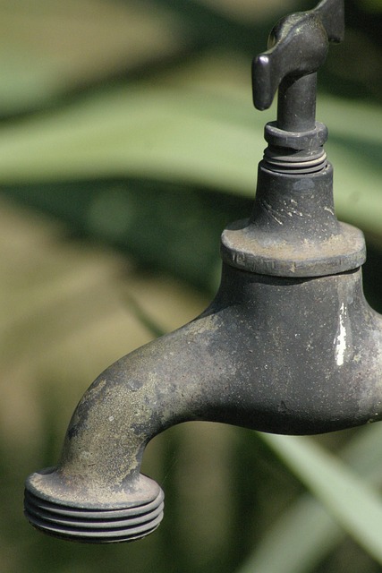 leak detection