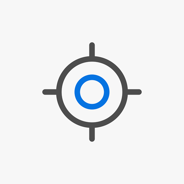 leak location service