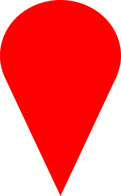 leak-location-service-640x480-78262770.png