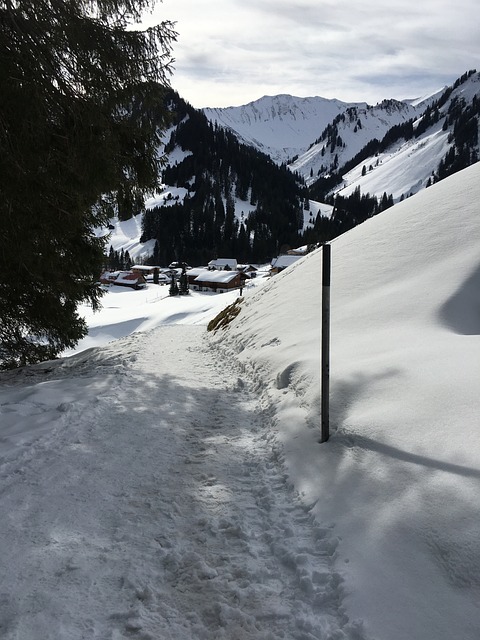 leak-location-service-640x480-89762958.jpeg