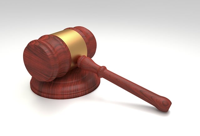 legal-advice-640x480-81364845.jpeg