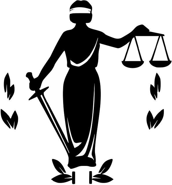 legal-consultation-640x480-13150457.png