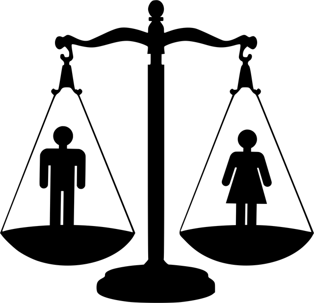 legal-representation-640x480-20134003.png