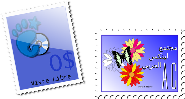 legal-representation-640x480-32174069.png