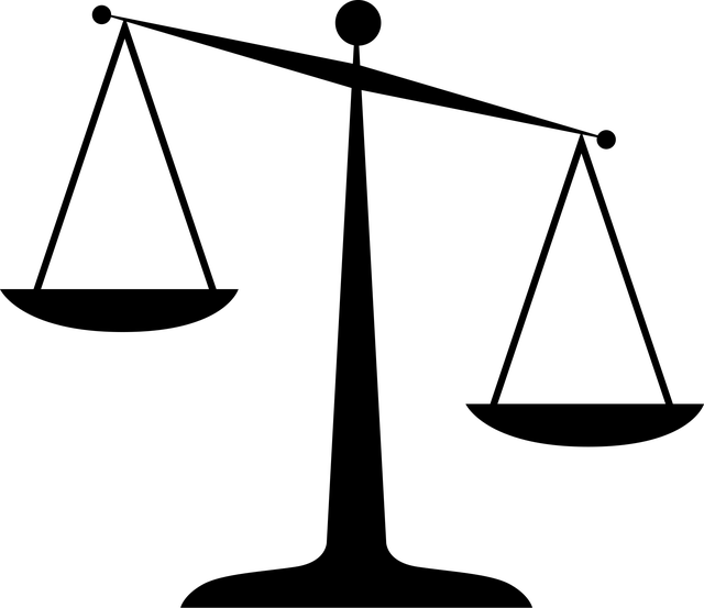 legal-representation-640x480-37873909.png
