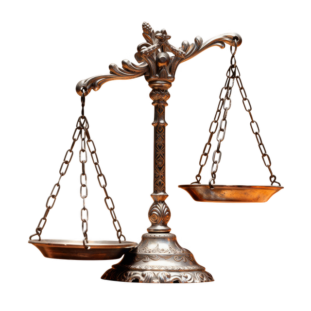 legal representation