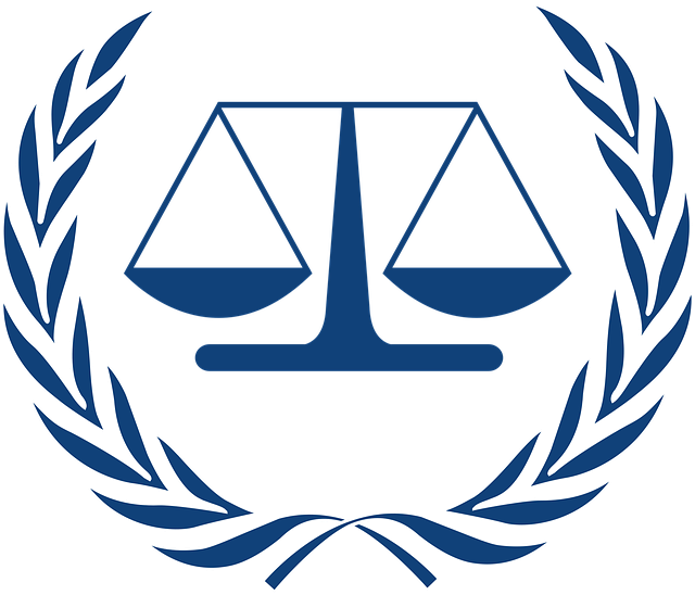 legal-representation-640x480-74609946.png