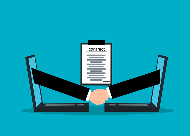 legal-representation-640x480-75879375.png