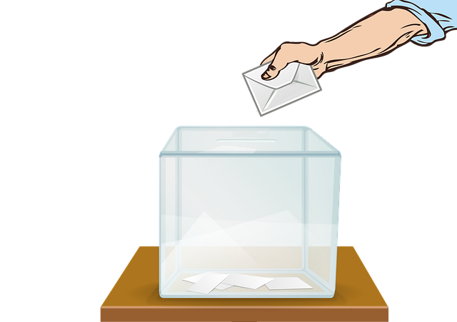 legal-representation-640x480-89669319.png