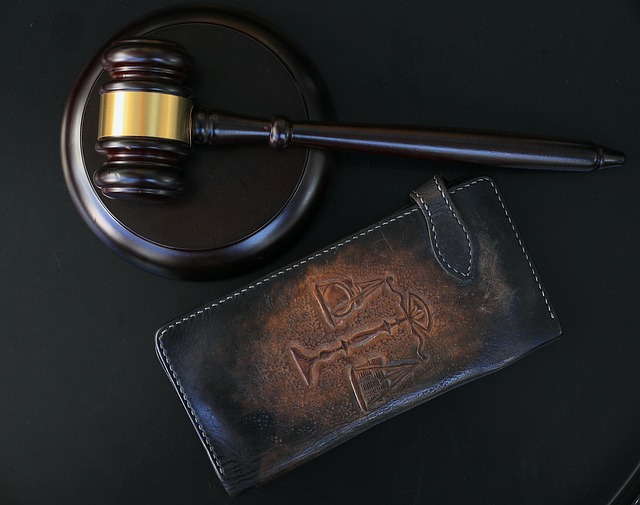 legal-services-640x480-63087865.jpeg