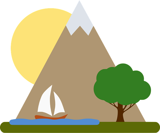 lehigh valley digital agency