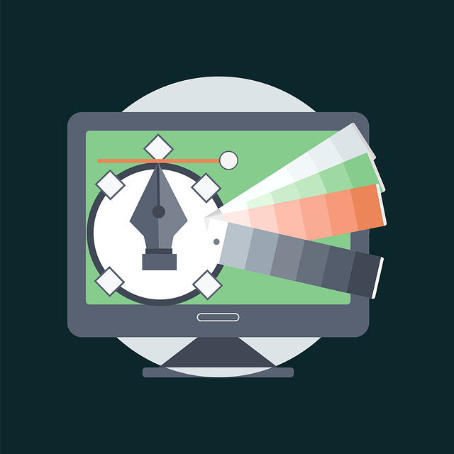 lehigh valley digital marketing