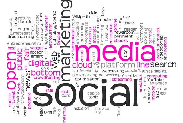 lehigh valley digital marketing
