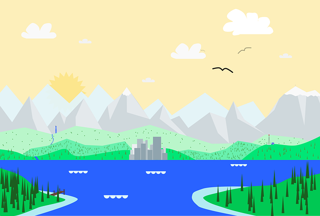 lehigh-valley-google-ads-640x480-82089228.png