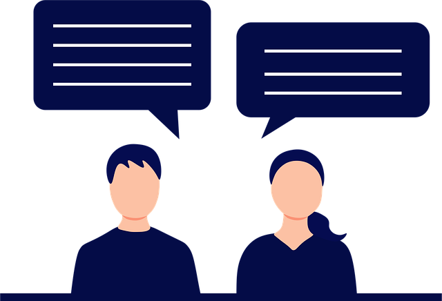 lehigh-valley-marketing-services-640x480-78524543.png