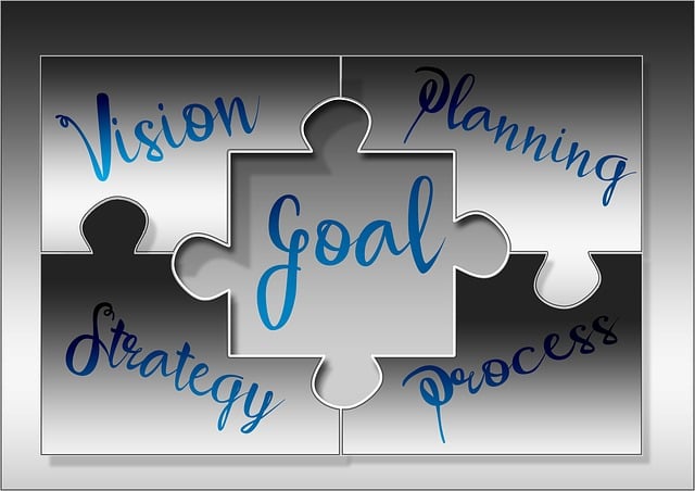 lehigh valley marketing solutions