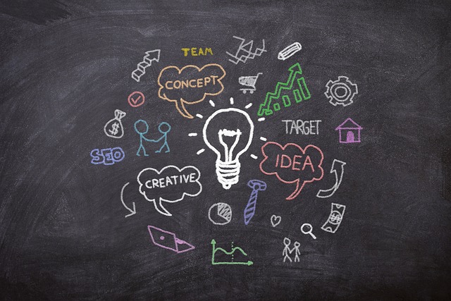 lehigh valley marketing solutions