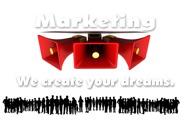 lehigh valley marketing solutions