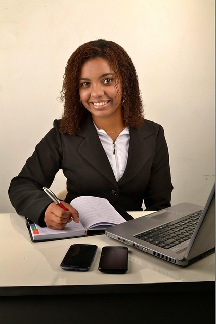 lehigh-valley-online-marketing-640x480-32302138.jpeg