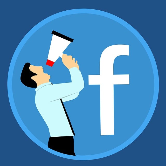 lehigh valley online marketing