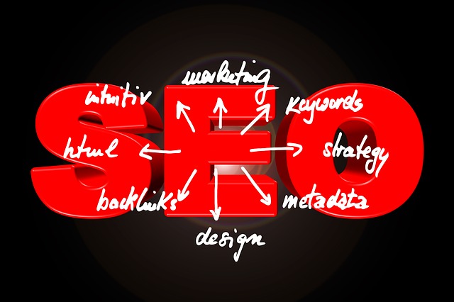 lehigh valley search engine marketing