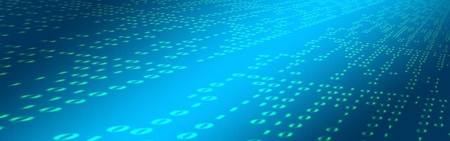 lehigh valley web design