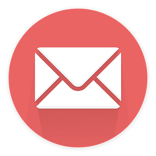 lehigh valley web marketing