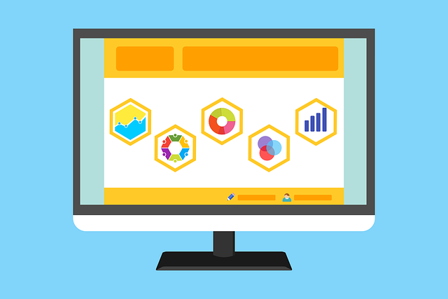 lehigh-valley-web-marketing-640x480-3479305.png