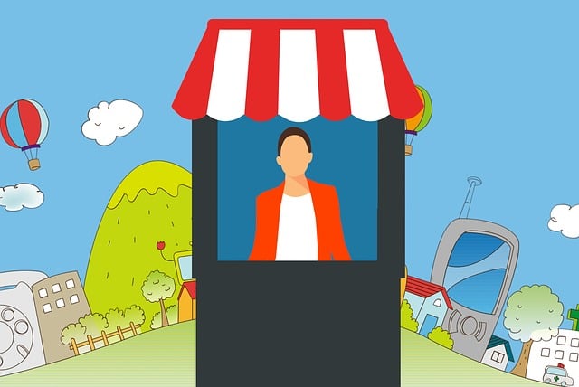 local-business-seo-640x480-54495415.jpeg
