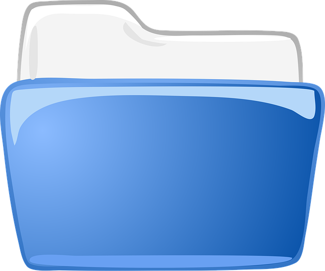 local directory optimization