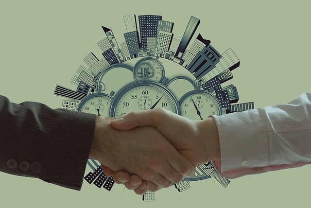 local directory optimization