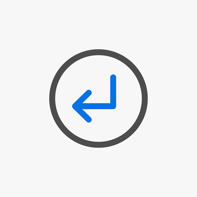 local directory optimization