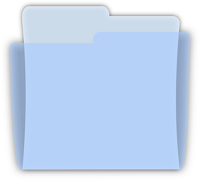 local directory optimization