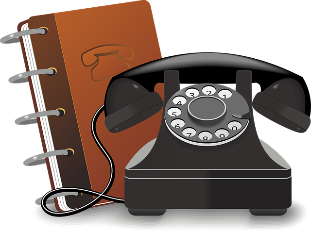 local directory optimization