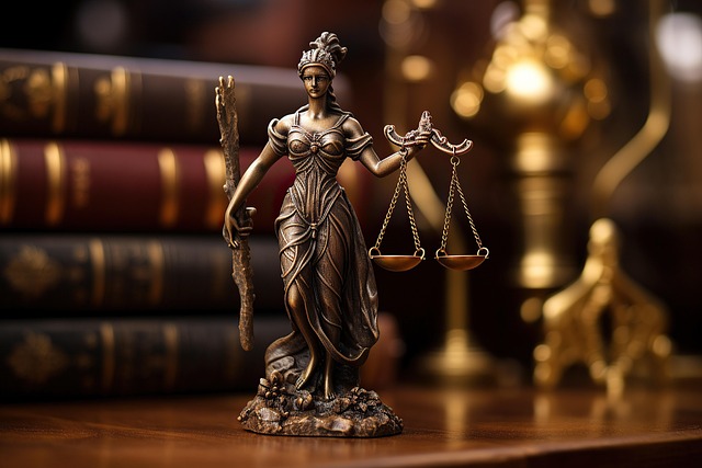 local-family-law-attorney-640x480-41431243.jpeg