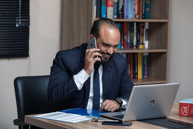 local-family-law-attorney-640x480-51801034.jpeg