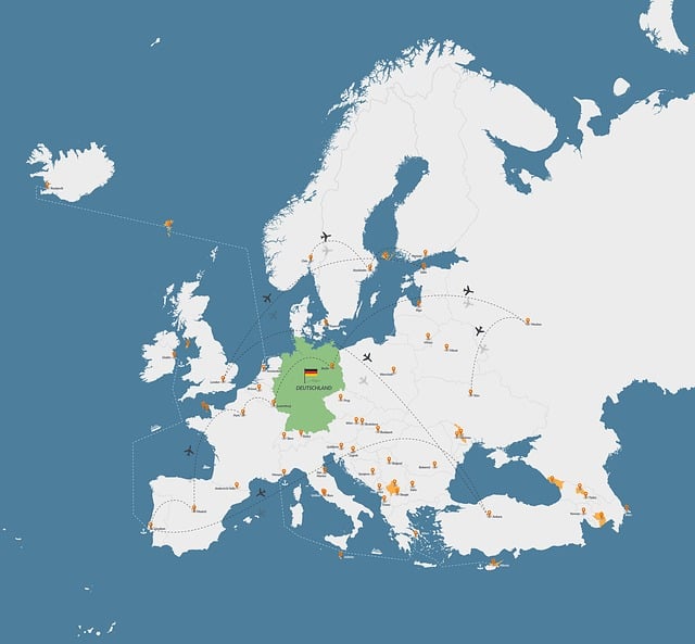 local map optimization