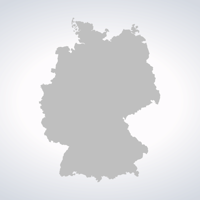 local map optimization