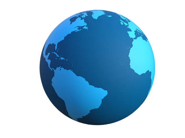 local-map-optimization-640x480-98777635.png
