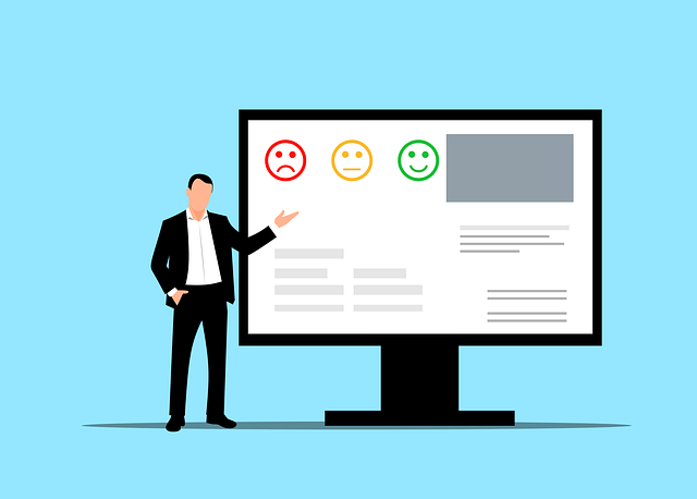 local ranking services
