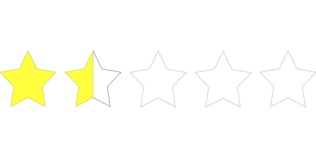 local-ranking-services-640x480-6426524.png