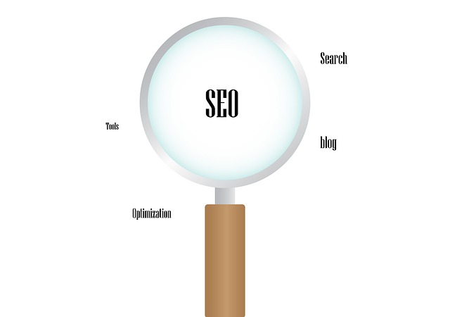 local search optimization