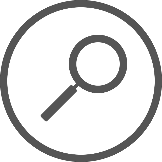 local search optimization