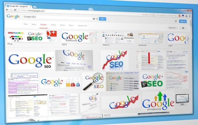 local search optimization