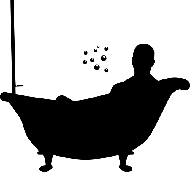 magnetic-water-treatment-640x480-32432877.png