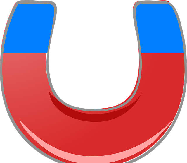 magnetic-water-treatment-640x480-71234589.png
