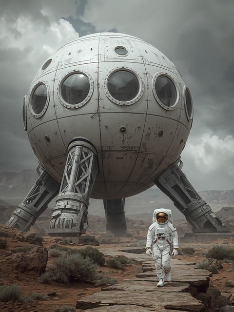 mars-plumbing-640x480-98354941.jpeg